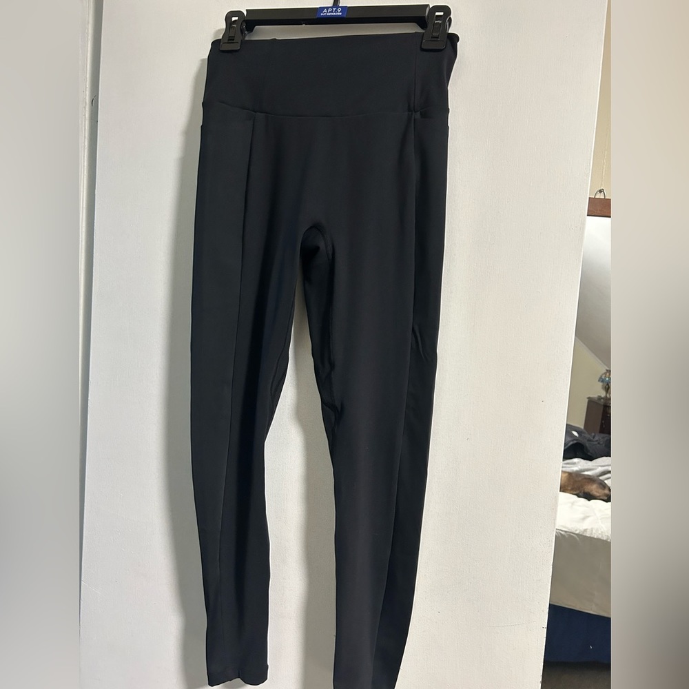 HONEYLOVE Legging 2.0